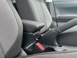 Volkswagen Polo Photo 39