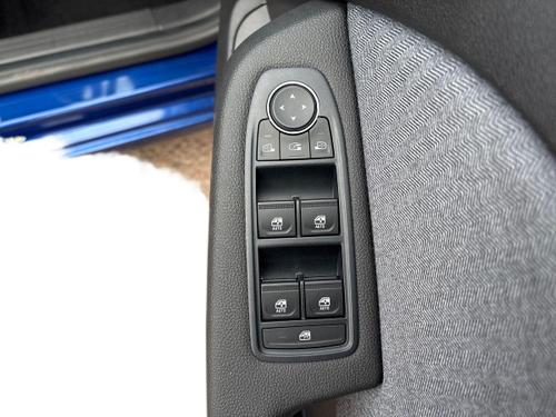 Renault Clio Photo autoimg-66322db758dff74d88f5c2e8e1b417c174d419d2.jpg