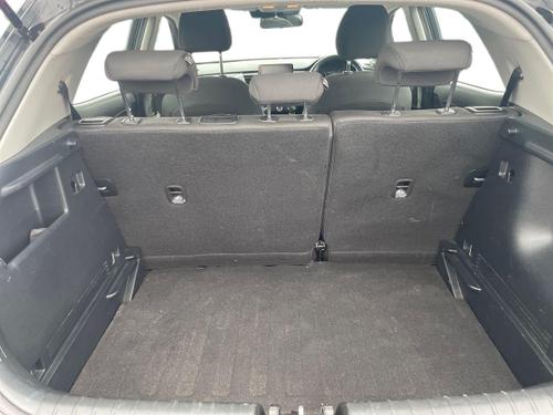 Kia STONIC Photo autoimg-6632c80a73cbfcce7f95e672ec87b434202e0930.jpg