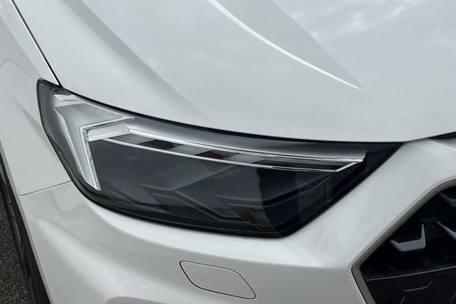 Audi A1 Photo 19
