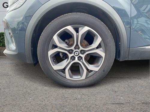 Renault CAPTUR Photo autoimg-663491818c71a0bcdfc42c1d584209f7f7cee3be.jpg