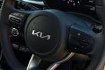 Kia Picanto Photo 10
