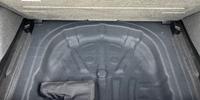 Volkswagen Golf Photo 20