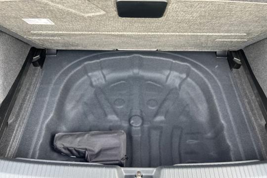 Volkswagen Golf Photo autoimg-66360a37e06597a14767fff2795b0692d0a6f7bc.jpg