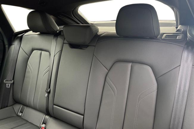 AUDI A5 Avant Photo 9