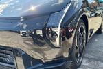 Kia EV4 Photo 25