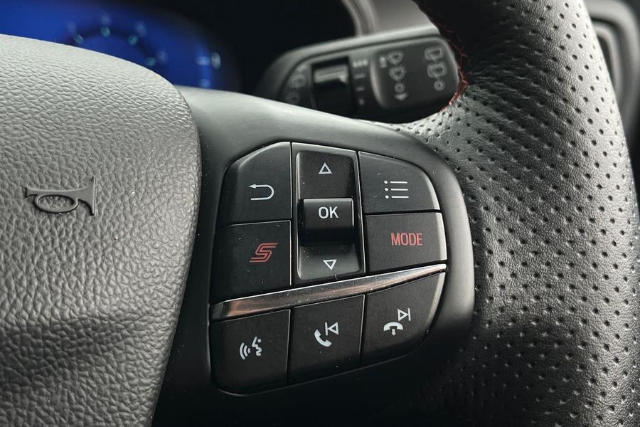 Ford Focus Photo autoimg-66386cbd3f4029a114c9aad8cd66fc79f0b05a25.jpg