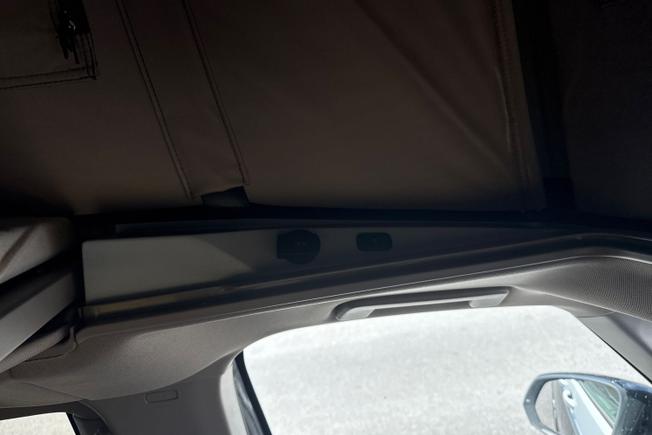 VOLKSWAGEN California Photo 48