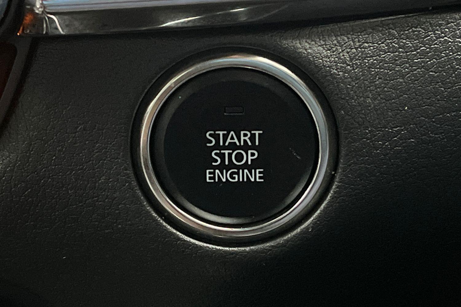 Mazda CX-30 Photo 28