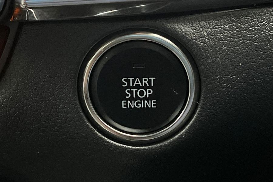Mazda CX-30 Photo autoimg-6639ba33eabba2531f977a120d2a0d9db52755f8.jpg