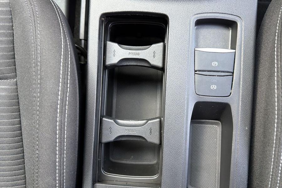 Ford Focus Photo autoimg-663a78fd69e210aafc1bd58c7e8d49e72e07f761.jpg