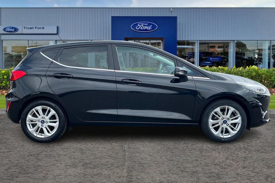 Ford FIESTA Photo autoimg-663aceeb6dea15345b708fe2bf3d2c1836455188.jpg