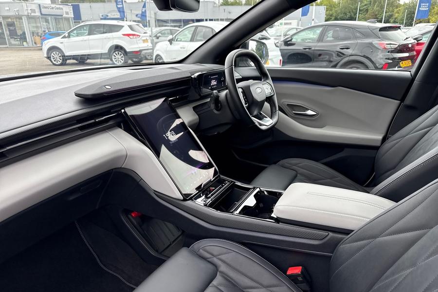 Ford Explorer Photo autoimg-663ad05162bf1fcc05d2a00cd6dfdc413e9624a8.jpg