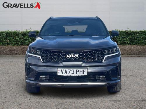 Kia SORENTO Photo autoimg-663b25b25bd96e8d7e7aa571756862b16bda240d.jpg