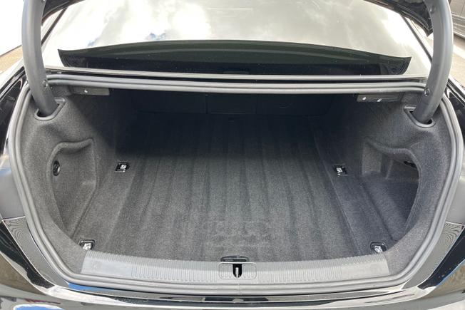 AUDI A5 Photo 12