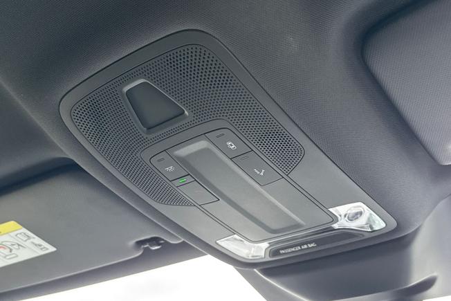 AUDI A3 Photo 40