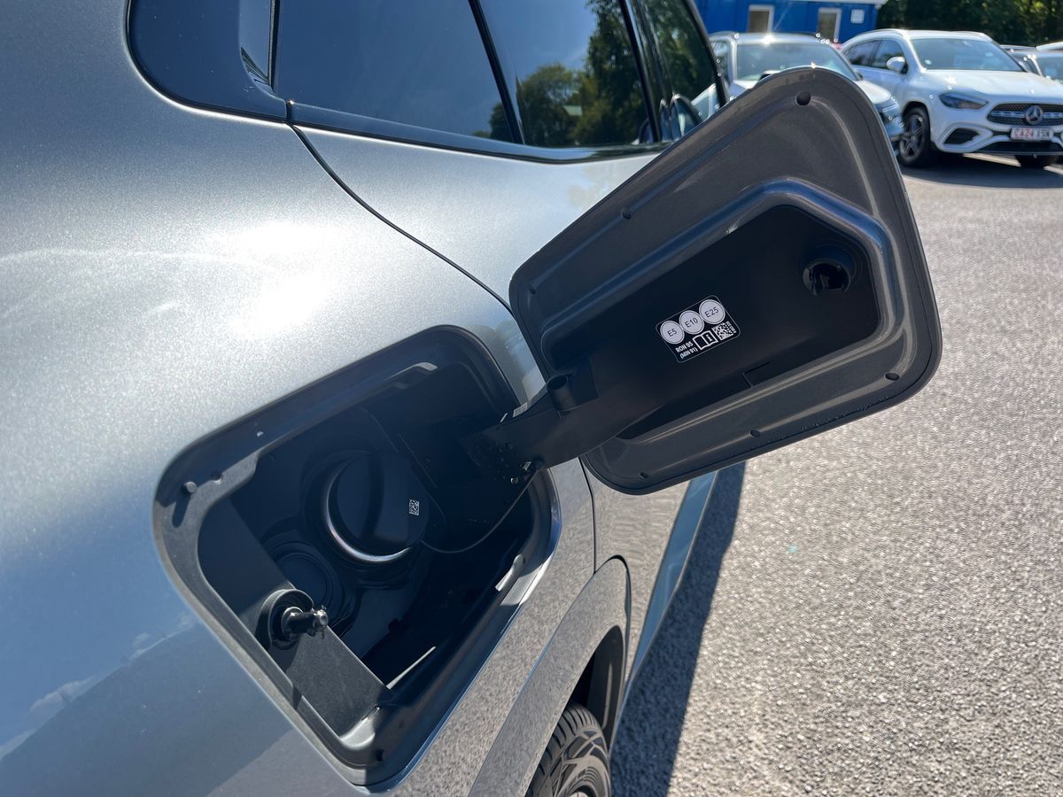 BMW X2 Photo 25