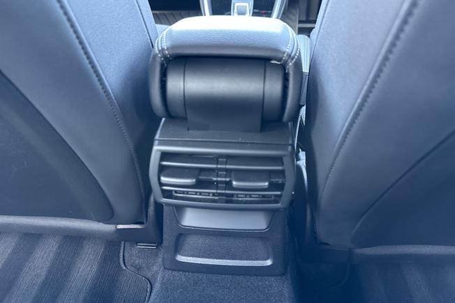 AUDI A3 Photo 56