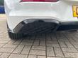 Volkswagen Golf Photo 20