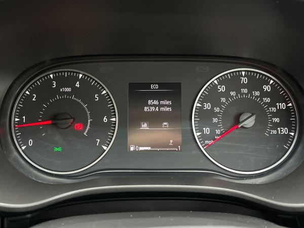 Dacia Jogger Photo autoimg-6640381f5d0c7d296b300db68cad83317bb42326.jpg
