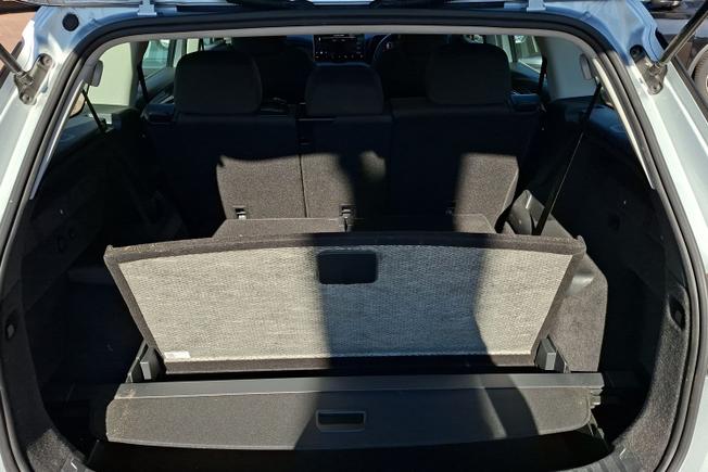 Skoda Kodiaq Photo 12