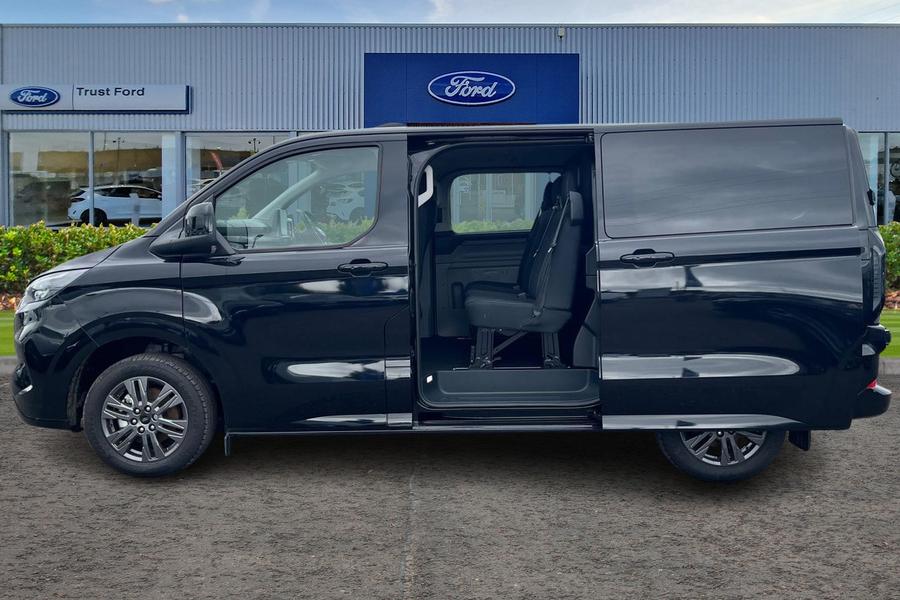 Ford TRANSIT CUSTOM Photo autoimg-66415ed49d3aa3b793cd6699d0db7c121e1cadae.jpg