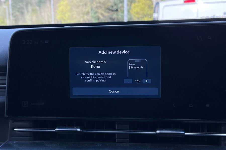 Hyundai Kona Photo autoimg-664217a103293edc57319bf02c50f5c5bb8124ba.jpg