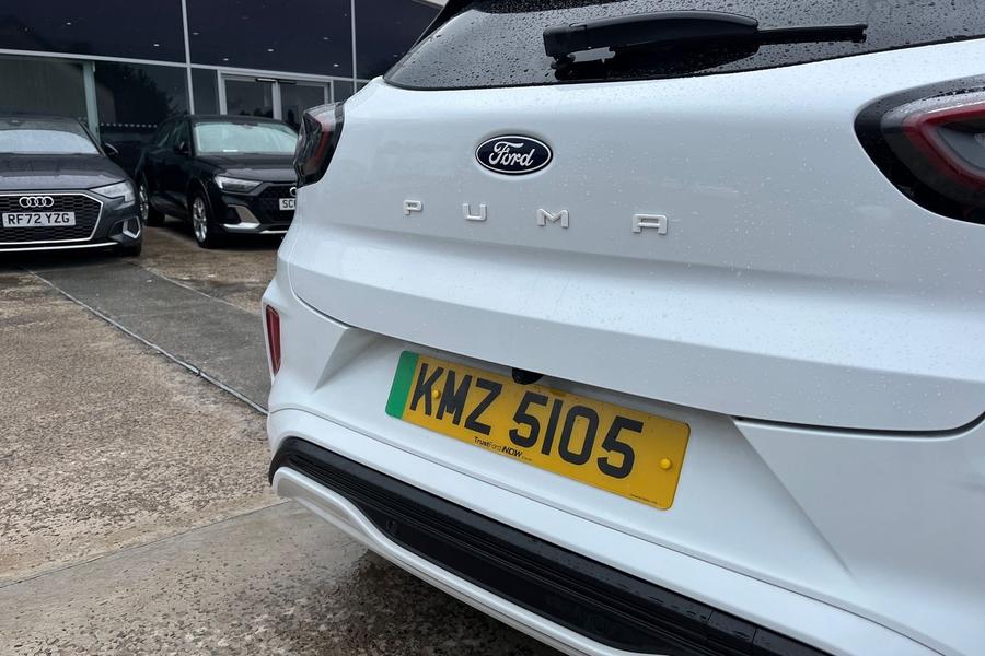 Ford PUMA Photo autoimg-66423850e29b2261a7c8be96e04bad7cec705ee8.jpg