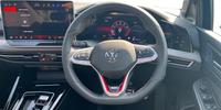 Volkswagen Golf Photo 14