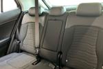 Kia Sportage Photo 23