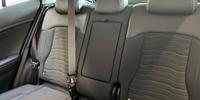Kia Sportage Photo 23
