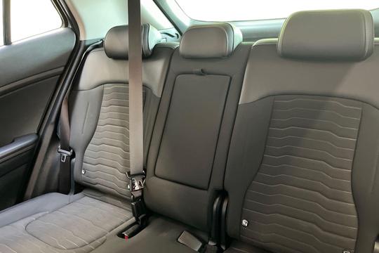 Kia Sportage Photo autoimg-664363762d61d33d9dd5ee69cc136d0bd768e1a3.jpg