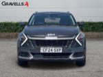 Kia Sportage Photo 5