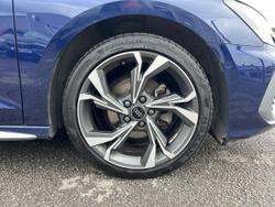 AUDI A3 Photo 5