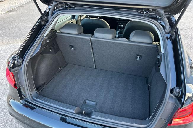 AUDI A1 Photo 33