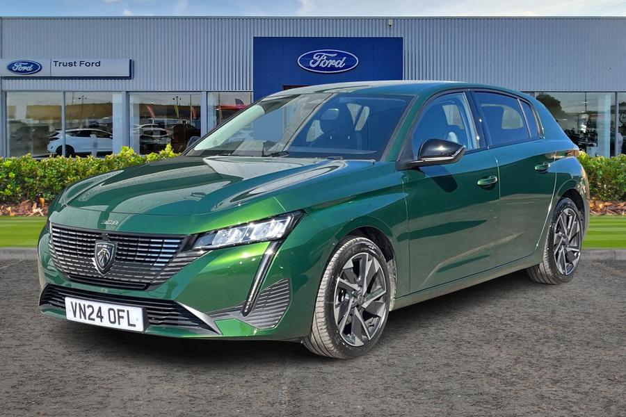 Peugeot 308 Photo autoimg-66455cc7048cfc234ef0b6f0c1999674cf5e77d2.jpg