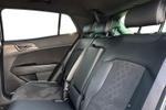 Kia Sportage Photo 8