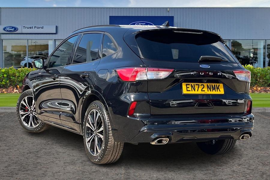 Ford KUGA Photo autoimg-6646b7970ca32c5ff62cbb969fe85cb3a40c15db.jpg