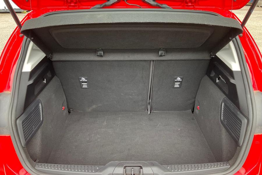 Ford Focus Photo autoimg-6647a9961fc55b6b0a068e4ab8b21eb72c6a61b2.jpg