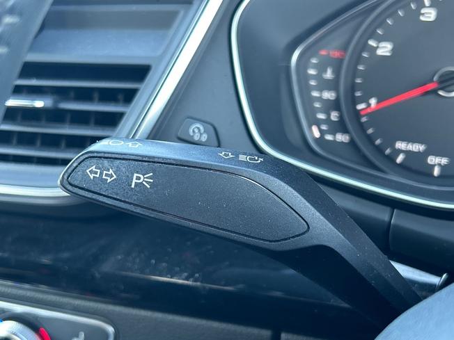 Audi Q5 Photo 47