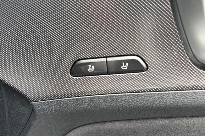 Kia Sportage Photo 26