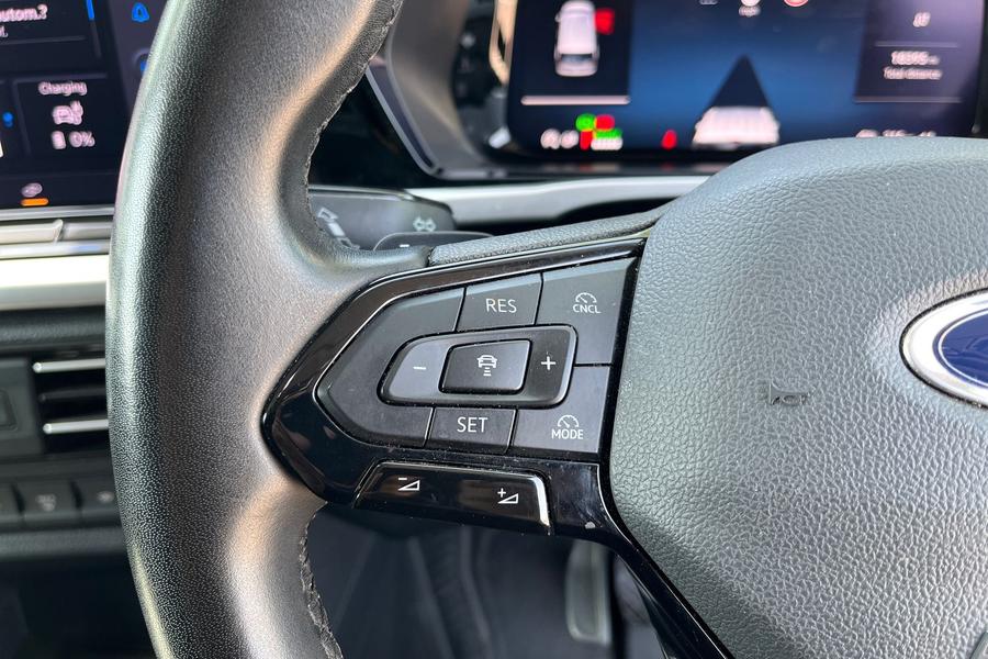 Ford TRANSIT CONNECT Photo autoimg-6648b24160ea79482f83e28359d6edddfe941f9d.jpg