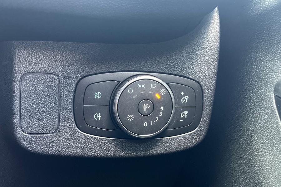 Ford Puma Photo autoimg-6648e13a84bd81cbb01de880cf7debe480e33383.jpg