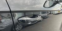 Volkswagen T-roc Photo 28