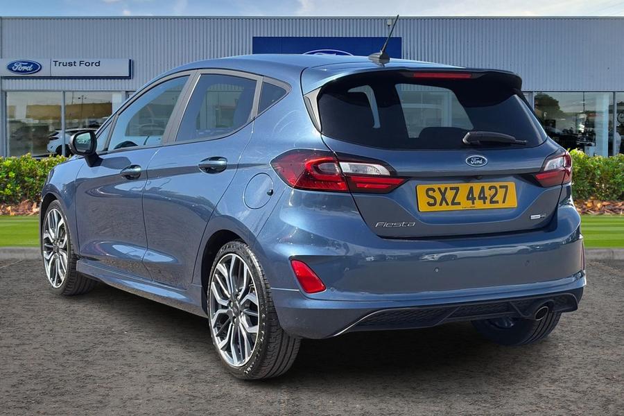 Ford Fiesta Photo autoimg-664a85dba9a76df8aa3f4eaaa68bcf3c2f9fa33d.jpg