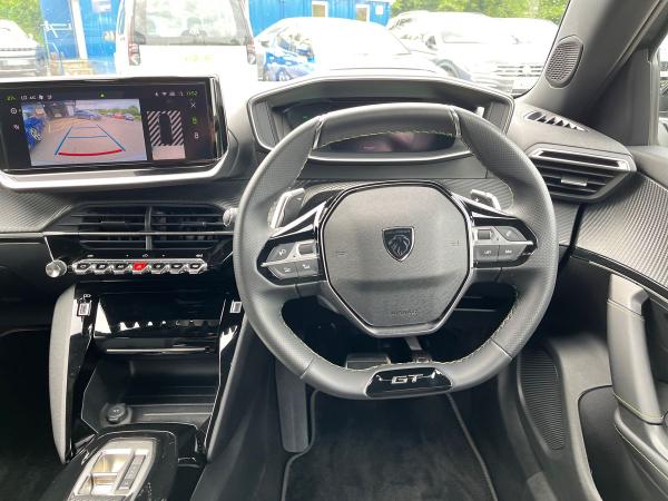 Peugeot 2008 Photo autoimg-664a9c24a9d78e3900636f5eca3fb5e248ea60d9.jpg