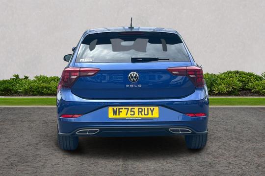 Volkswagen Polo Photo autoimg-664bf46ff00b32715bec85386c8881048b6478c7.jpg
