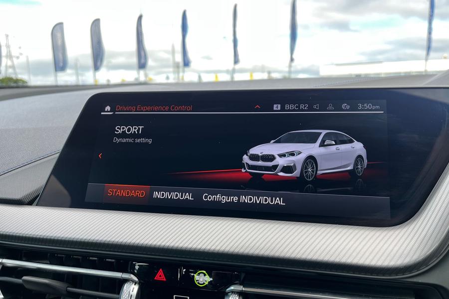 BMW 2 Series Gran Coupe Photo autoimg-664d18da4a361b11f3b90e0fad433476a7435e46.jpg