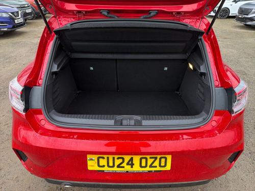 Renault CLIO Photo autoimg-664e7e168e9b417b527e1b12b89bccf6378a4bb3.jpg
