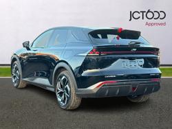 CHANGAN Deepal S07 Photo 3